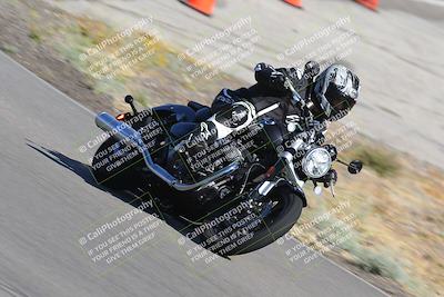 media/Nov-12-2023-Classic Track Days (Sun) [[11f17acb81]]/Group 3/session 2 turn 9/